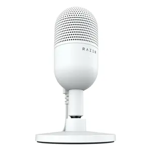razer-rz19-05050300-r3m1-microphone-white-table-microphone-34629-wlononwcrfrra.webp