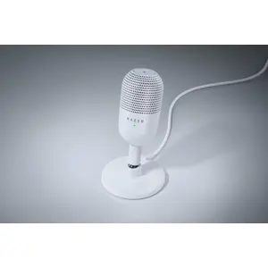 razer-rz19-05050300-r3m1-microphone-white-table-microphone-35564-wlononwcrfrra.webp