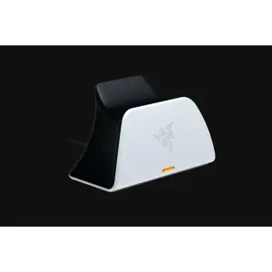 razer-schnellladestation-weiay-fa1r-ps5ac-dualsenseac-wirele-13841-108590rn.webp