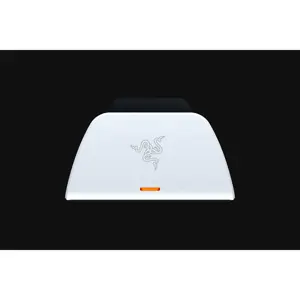 razer-schnellladestation-weiay-fa1r-ps5ac-dualsenseac-wirele-55157-108590rn.webp