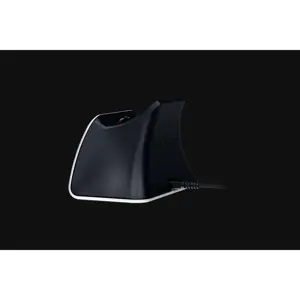 razer-schnellladestation-weiay-fa1r-ps5ac-dualsenseac-wirele-56135-108590rn.webp