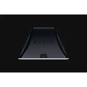 razer-schnellladestation-weiay-fa1r-ps5ac-dualsenseac-wirele-56664-108590rn.webp