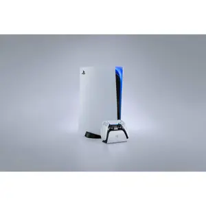 razer-schnellladestation-weiay-fa1r-ps5ac-dualsenseac-wirele-56776-108590rn.webp