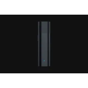 Razer Seiren BT Black Mobile phone/smartphone microphone