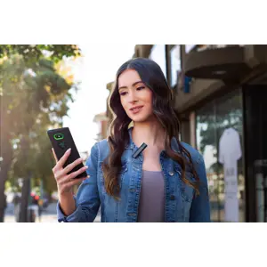 razer-seiren-bt-black-mobile-phonesmartphone-microphone-60208-wlononwcraaek.webp