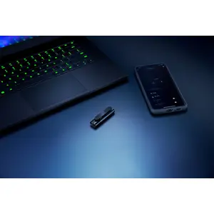 razer-seiren-bt-black-mobile-phonesmartphone-microphone-60379-wlononwcraaek.webp
