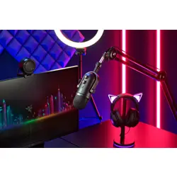 razer-seiren-v2-pro-black-studio-microphone-13712-perrazmik0001.webp