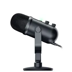 razer-seiren-v2-pro-black-studio-microphone-16768-perrazmik0001.webp