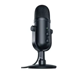 razer-seiren-v2-pro-black-studio-microphone-31090-perrazmik0001.webp
