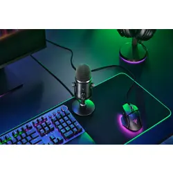razer-seiren-v2-pro-black-studio-microphone-31289-perrazmik0001.webp