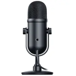 razer-seiren-v2-pro-black-studio-microphone-31455-perrazmik0001.webp