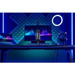 razer-seiren-v2-pro-black-studio-microphone-41131-perrazmik0001.webp