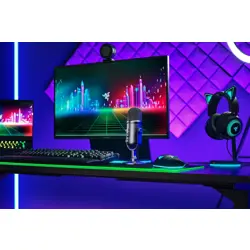 razer-seiren-v2-pro-black-studio-microphone-42342-perrazmik0001.webp