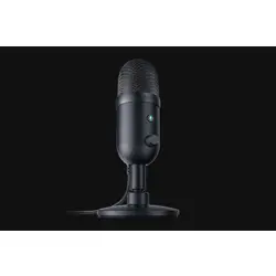 razer-seiren-v2-x-black-pc-microphone-51748-perrazmik0002.webp