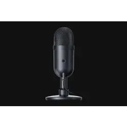 razer-seiren-v2-x-black-pc-microphone-56033-perrazmik0002.webp