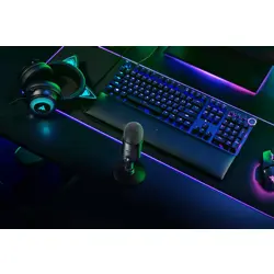 razer-seiren-v2-x-black-pc-microphone-56431-perrazmik0002.webp