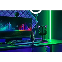razer-seiren-v2-x-black-pc-microphone-56724-perrazmik0002.webp