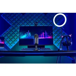razer-seiren-v2-x-black-pc-microphone-57182-perrazmik0002.webp