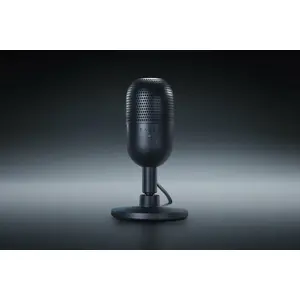 razer-seiren-v3-mini-black-table-microphone-37718-wlononwcrgtmb.webp