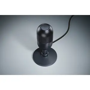 razer-seiren-v3-mini-black-table-microphone-38277-wlononwcrgtmb.webp
