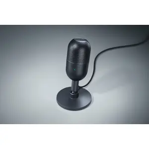 razer-seiren-v3-mini-black-table-microphone-38568-wlononwcrgtmb.webp
