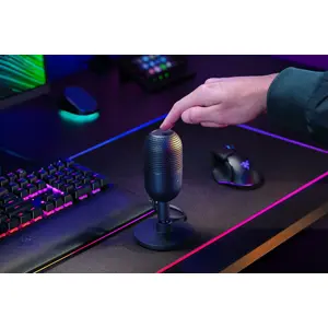 razer-seiren-v3-mini-black-table-microphone-38680-wlononwcrgtmb.webp