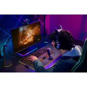 razer-seiren-v3-mini-black-table-microphone-39237-wlononwcrgtmb.webp