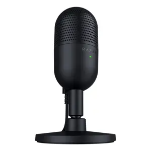 razer-seiren-v3-mini-black-table-microphone-40463-wlononwcrgtmb.webp
