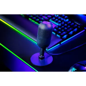 razer-seiren-v3-mini-black-table-microphone-41243-wlononwcrgtmb.webp