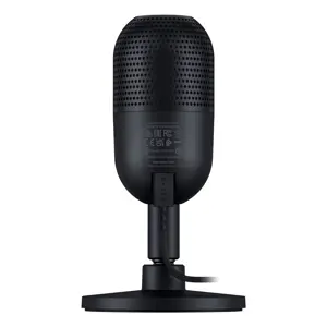 razer-seiren-v3-mini-black-table-microphone-43027-wlononwcrgtmb.webp