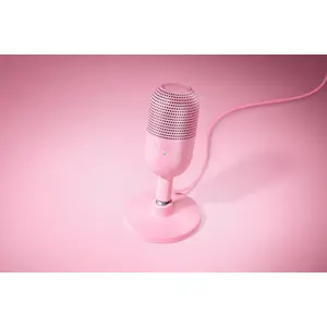 razer-seiren-v3-mini-microphone-quartz-59013-wlononwcrecyg.webp