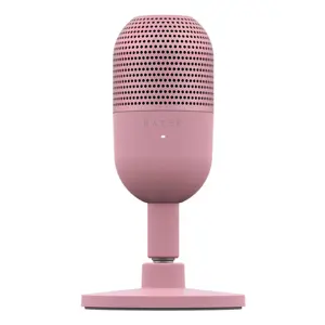 razer-seiren-v3-mini-microphone-quartz-60684-wlononwcrecyg.webp