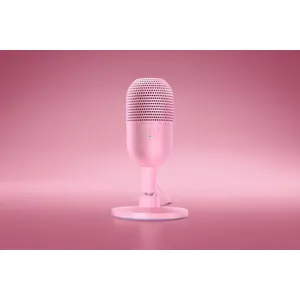 razer-seiren-v3-mini-microphone-quartz-61357-wlononwcrecyg.webp