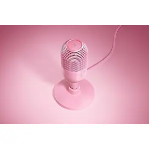 razer-seiren-v3-mini-microphone-quartz-61630-wlononwcrecyg.webp