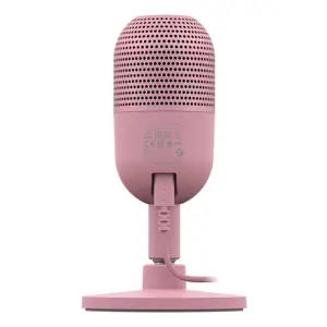 razer-seiren-v3-mini-microphone-quartz-61882-wlononwcrecyg.webp