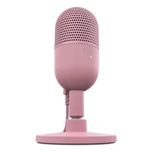 razer-seiren-v3-mini-microphone-quartz-62066-wlononwcrecyg.webp