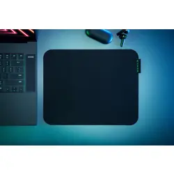 razer-sphex-v3-gaming-mouse-pad-black-2354-wlononwcrfpat.webp