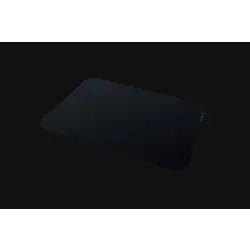 razer-sphex-v3-gaming-mouse-pad-black-29387-wlononwcrfpat.webp