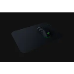 razer-sphex-v3-gaming-mouse-pad-black-29631-wlononwcrfpat.webp