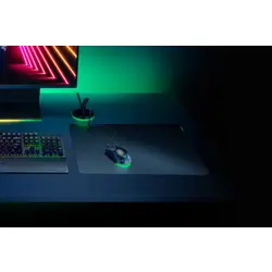 razer-sphex-v3-gaming-mouse-pad-black-2986-wlononwcrfpat.webp