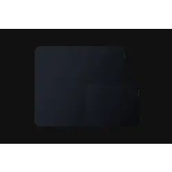 razer-sphex-v3-gaming-mouse-pad-black-3861-wlononwcrfpat.webp