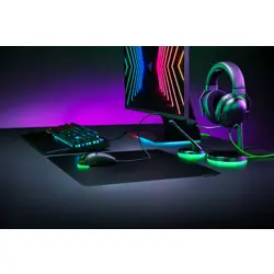 razer-sphex-v3-gaming-mouse-pad-black-4016-wlononwcrfpat.webp