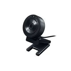 razer-usb-camera-for-streaming-kiyo-x-12563-wlononwcr4694.webp