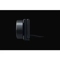 razer-usb-camera-for-streaming-kiyo-x-13372-wlononwcr4694.webp