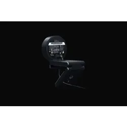 razer-usb-camera-for-streaming-kiyo-x-13646-wlononwcr4694.webp