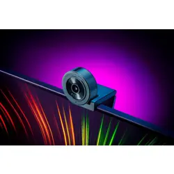 razer-usb-camera-for-streaming-kiyo-x-49716-wlononwcr4694.webp