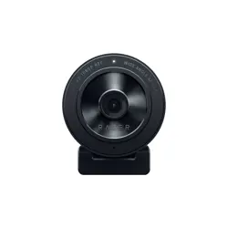 razer-usb-camera-for-streaming-kiyo-x-54123-wlononwcr4694.webp