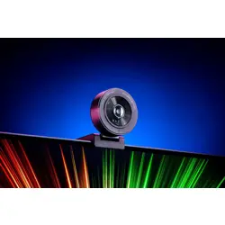 razer-usb-camera-for-streaming-kiyo-x-62594-wlononwcr4694.webp