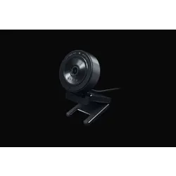 razer-usb-camera-for-streaming-kiyo-x-88286-wlononwcr4694.webp
