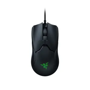 razer-viper-mouse-right-hand-usb-type-a-optical-20000-dpi-23045-wlononwcramh6.webp